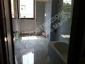 CANTIERE BERGAMO 4 RISTRUTTURAZIONE BAGNO E CUCINA